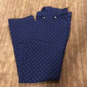 Jeggings